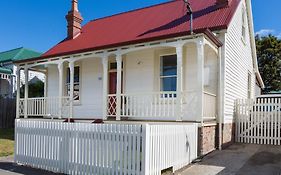 Brampton Cottage